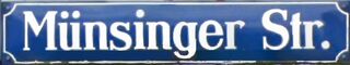 Münsinger StrSch.jpg