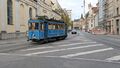 Vorschaubild der Version vom 12:14, 20. Okt. 2026