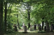 Alter Suedfriedhof Muenchen 07.jpg
