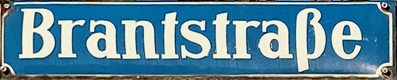 Datei:BrantstrSch.jpg