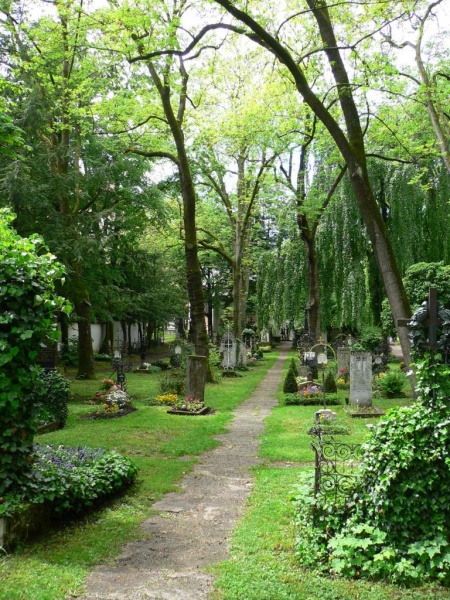 Datei:Friedhof winthir.jpg