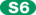München S6.png