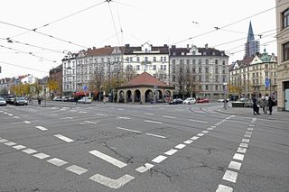 Muemaxweberplatz112018c85.jpg