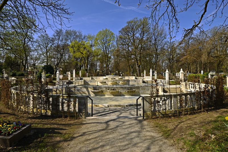 Datei:Mueostfrkaskade042017c80.jpg