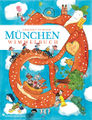 Vorschaubild der Version vom 10:30, 18. Aug. 2015