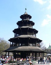 Chinturm.jpg