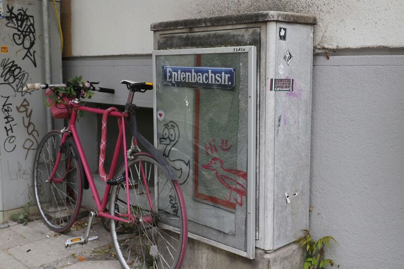 Datei:Entenbachstrasse 10.jpg