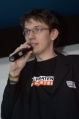 Vorschaubild der Version vom 11:22, 15. Mai 2010