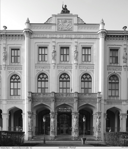 Datei:MueMaxistr42Port2012a.jpg