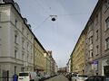 Vorschaubild der Version vom 08:34, 21. Jun. 2025