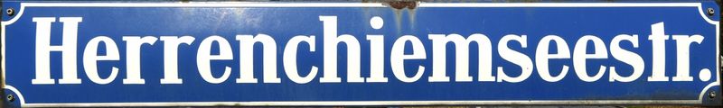 Datei:Muehchiemseestrschi.jpg