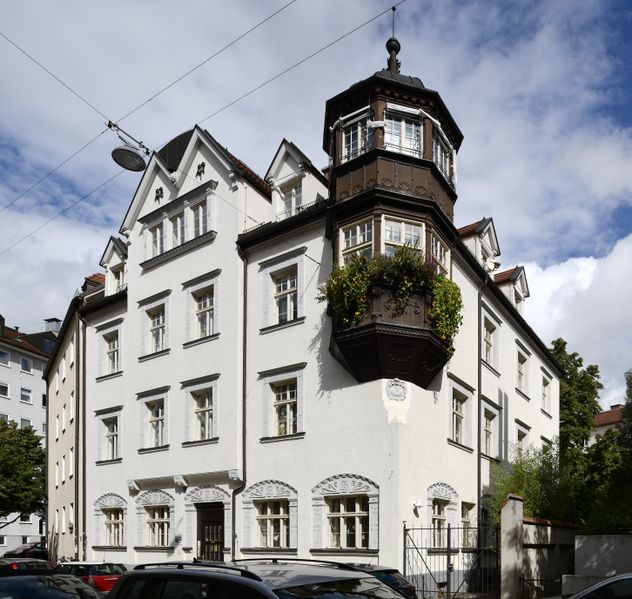 Datei:Muekoernerstr1mo092019c90.jpg