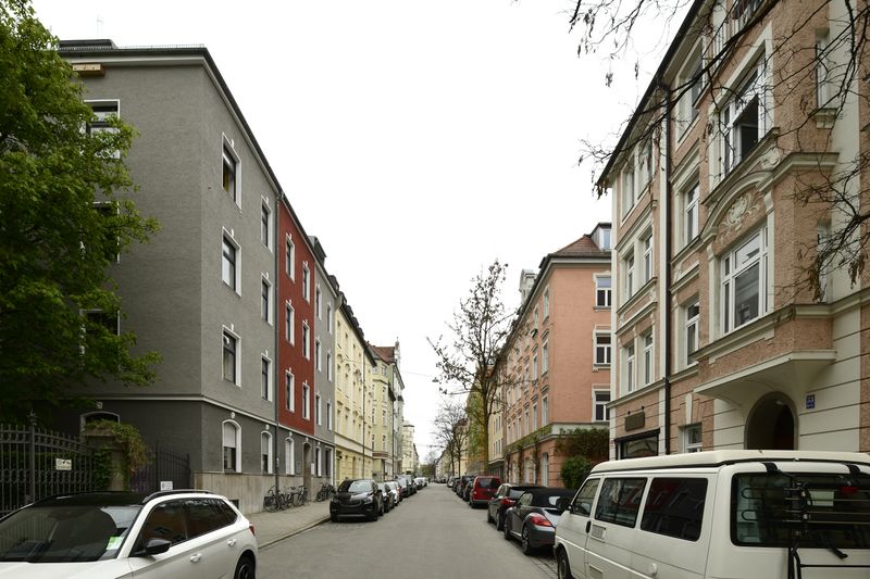 Datei:Muemetzstr052021c85.jpg