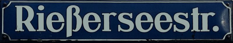 Datei:RießerseestrSch.jpg