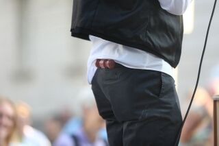 Sendlinger Loch Versteigerung 2024 02.jpg