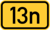 B13n.png