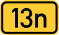 Vorschaubild der Version vom 08:39, 4. Dez. 2013