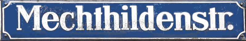 Datei:MechthildenstrSch.jpg