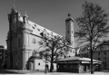 Vorschaubild der Version vom 00:31, 27. Dez. 2010