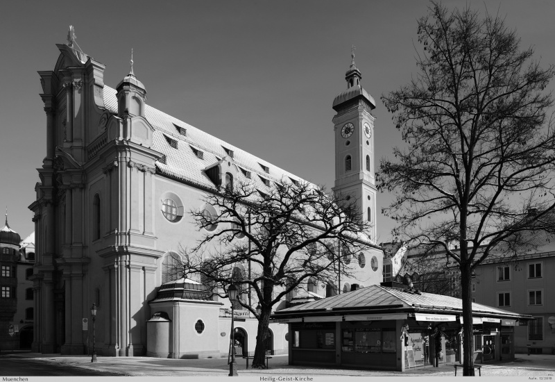 Datei:MueHeligGeistKirche2010b.jpg