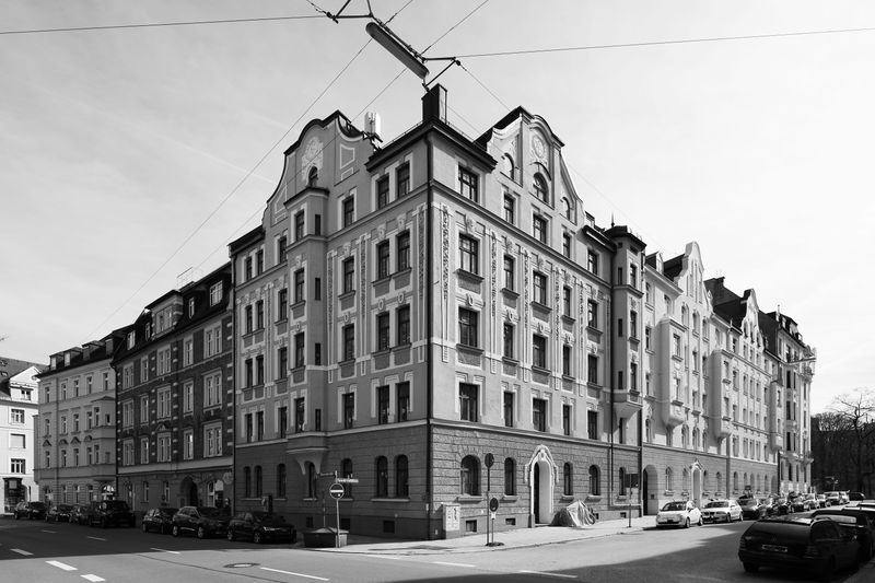 Datei:Muegewuerzmuehlsternstr032019bw85.jpg