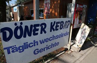 Bodenseestrasse Muenchen 05.jpg