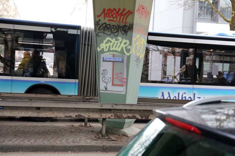 Datei:Entenbachstrasse 08.jpg