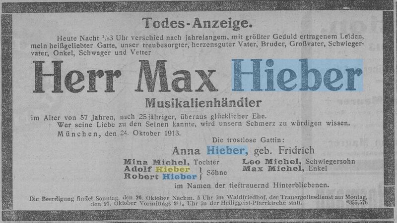Datei:MaxHieber1913ta.jpg