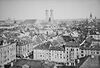 Muealtstadtwest1896ff.jpg