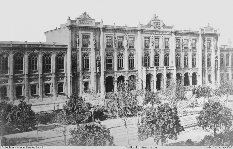 Datei:Muemaxistrasse42188x.jpg