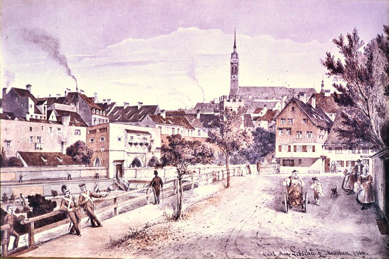 Datei:Mueschiffertorcal186618xx.jpg