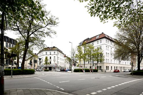 bis anfang Juni 2019 - weiss
