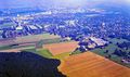 Vorschaubild der Version vom 10:08, 20. Mai 2020