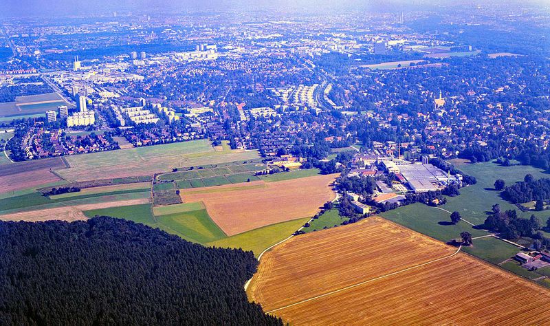 Datei:Solln nach Norden.jpg