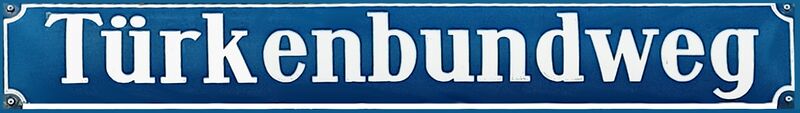 Datei:TürkenbundwegSch.jpg