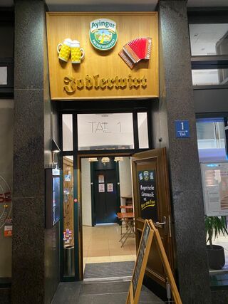 Eingang Jodlerwirt.jpg