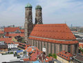 Vorschaubild der Version vom 19:02, 29. Apr. 2006