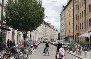 Hofflohmarkt Dreimuehlenvietel 07.jpg