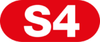 München S4.png