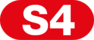 München S4.png