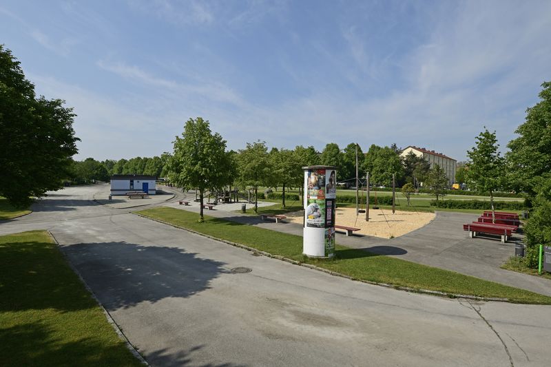 Datei:Muegoldschlob052018c85.jpg
