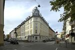 Mueklenzebutterm102020.jpg
