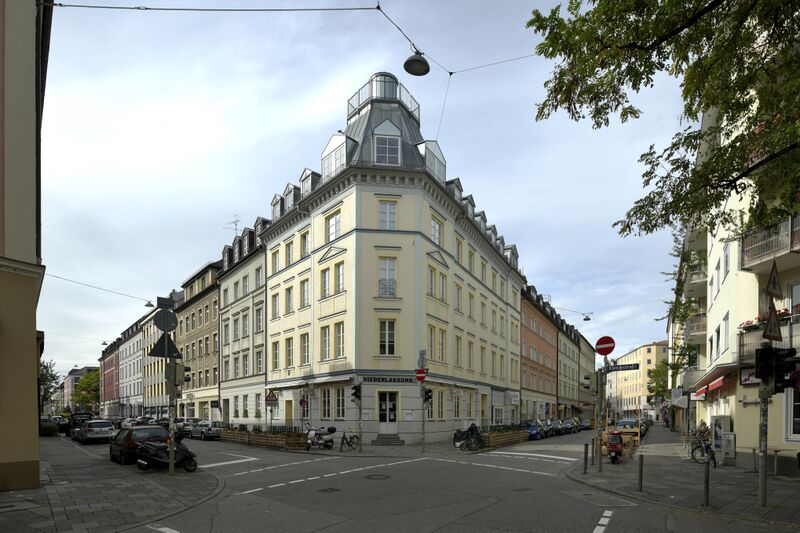 Datei:Mueklenzebutterm102020.jpg