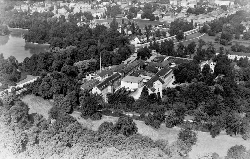 Datei:Muelodenfrey1956bw90.jpg