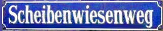 ScheibenwiesenwegSch.jpg