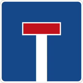 Stub logo.png
