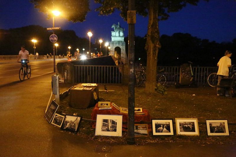 Datei:Baldeplatz Muenchen 12.jpg