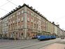 Muefraunhoferstrtram490102026zz.jpg