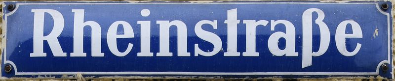 Datei:Muerheinstrschi2019.jpg