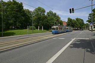 Muetramamgasteig052018c85.jpg